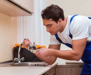 About Septic Pumping Service Parkman, OH